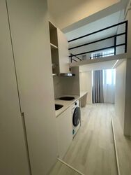 East Coast Road (D15), Apartment #584154951